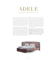 LONGHI_LOVELUXE_VOL6-16