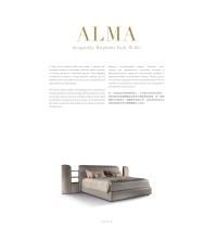 LONGHI_LOVELUXE_VOL6-26