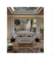 LONGHI_LOVELUXE_VOL6-27