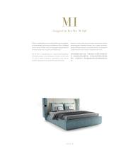 LONGHI_LOVELUXE_VOL6-36