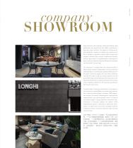 LONGHI_LOVELUXE_VOL8-11