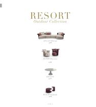 LONGHI_LOVELUXE_VOL8-14