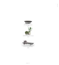 LONGHI_LOVELUXE_VOL8-15