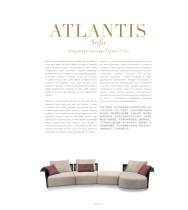 LONGHI_LOVELUXE_VOL8-16