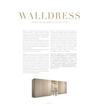 WALLDRESS - 1