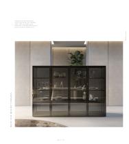 WALLDRESS wall unit - 10