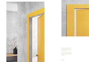 Doors collection - 10