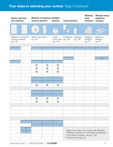 Spec guide volume 1 with Addendums - 13