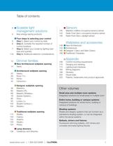 Spec guide volume 1 with Addendums - 3