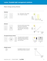 Spec guide volume 1 with Addendums - 4