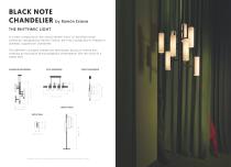 LZF NEW COLLECTION 2023-10