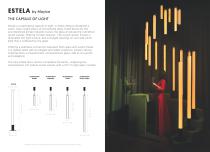 LZF NEW COLLECTION 2023-11