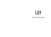 LZF NEW COLLECTION 2023-2