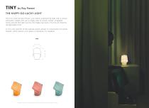 LZF NEW COLLECTION 2023-4
