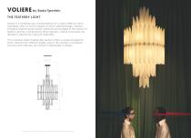 LZF NEW COLLECTION 2023-5