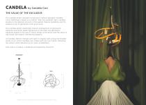 LZF NEW COLLECTION 2023-7