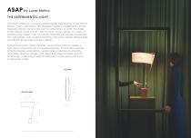 LZF NEW COLLECTION 2023-8