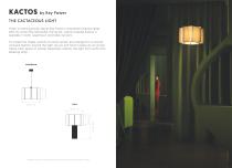 LZF NEW COLLECTION 2023-9