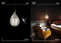 Raindrop-S-6