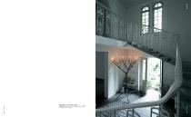 Additional Home book 2017-18