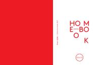 Additional Home book 2017-2