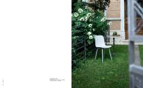 Additional Home book 2017-8
