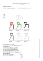 Air-Armchair-2