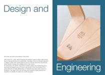 AKA by Konstantin Grcic-4