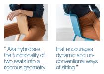 AKA by Konstantin Grcic-5