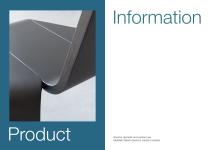 AKA by Konstantin Grcic-7