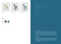 AKA by Konstantin Grcic-9
