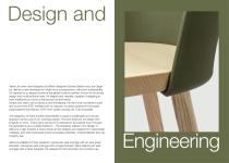 Alpina by Edward Barber & Jay Osgerby-4
