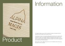 Alpina by Edward Barber & Jay Osgerby-7