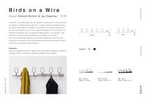 Birds on a Wire-1