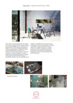 Chair_One-1