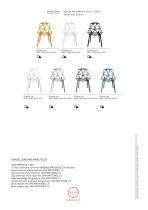 Chair_One-3