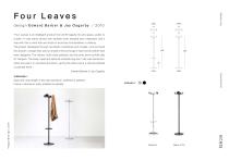 Four Leaves-1