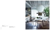 Homebook 2015-16