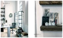 Homebook 2015-34
