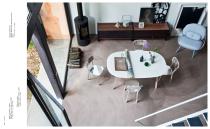 Homebook 2015-37