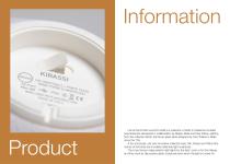 Linnut-7