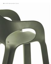 Magis 2007-155