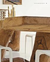 Magis 2007-40