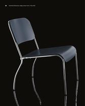 Magis 2007-87