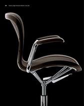 Magis 2010-46
