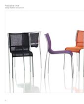 Magis 2012-40