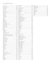 Magis 2012-4