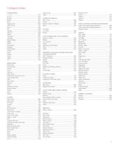 Magis 2012-5