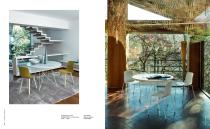 Magis - Collection Book 2018-12