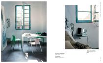 Magis - Collection Book 2018-13